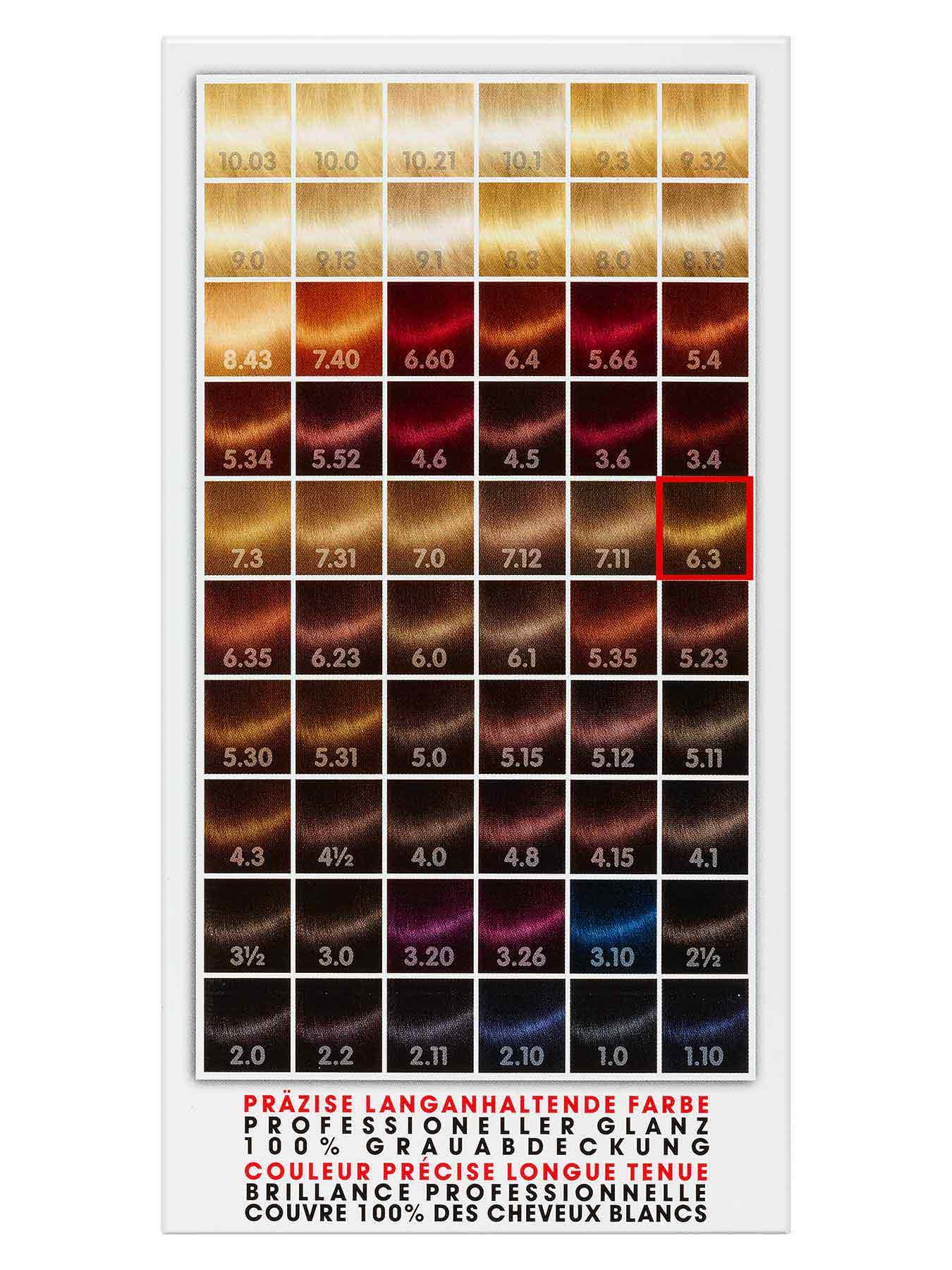 6-3-Goldenes-Dunkelblond-Dauerhafte-Haarfarbe-Color-Me-1Stk-Rueckseite-Garnier-Deutschland-gr